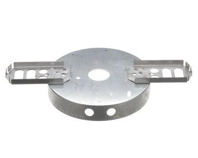 P2-WL0690