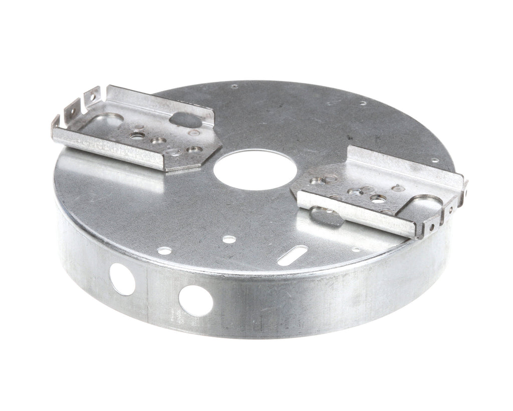 WELLS PARTS P2-WL0691
