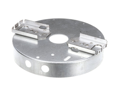 WELLS  WELP2-WL0691 ASSEMBLY-ELEM MOUNTING-SS4,8