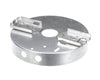WELLS PARTS P2-WL0691