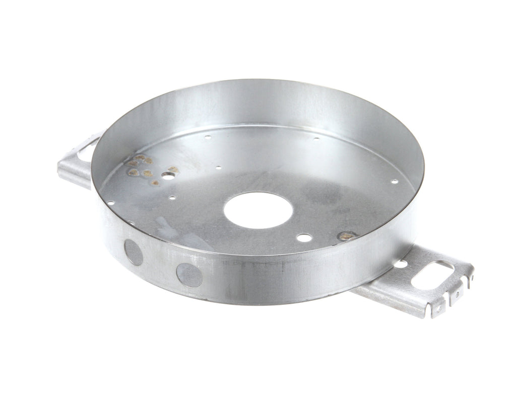 WELLS PARTS P2-WL0757