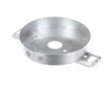 WELLS PARTS P2-WL0757