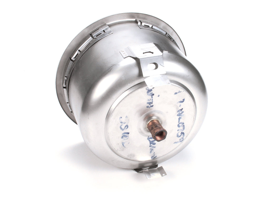 WELLS PARTS P2-WL0759