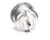 WELLS PARTS P2-WL0759