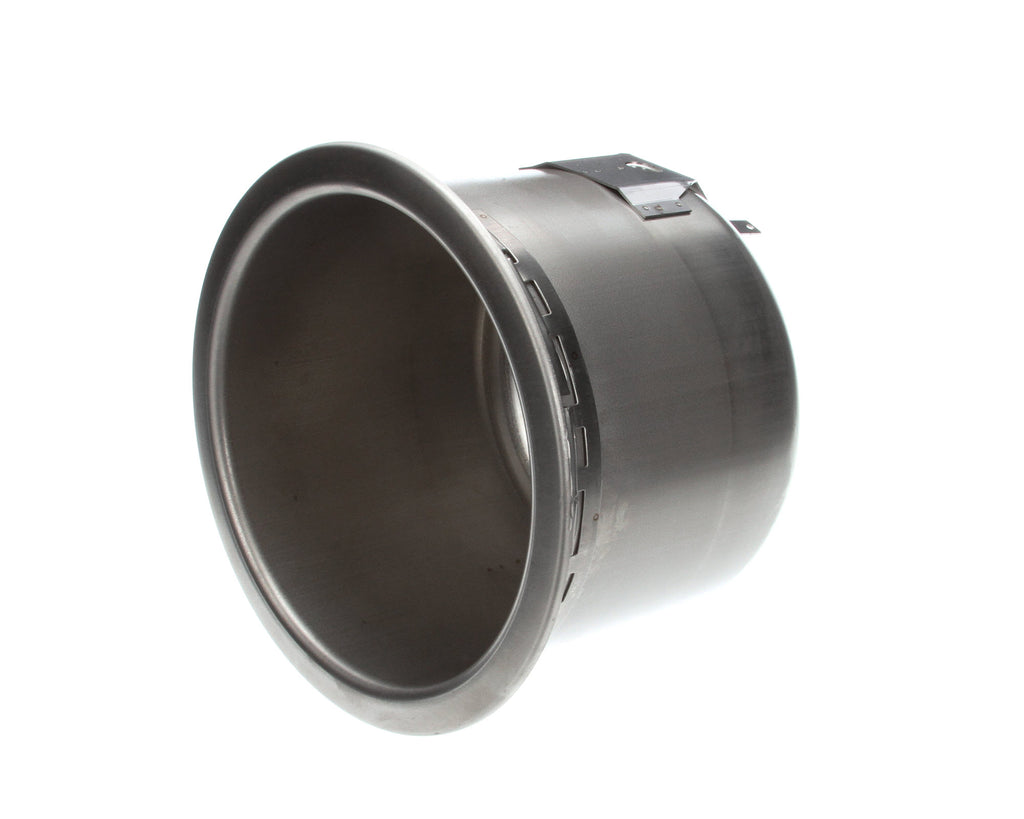 WELLS PARTS P2-WL0761
