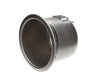 WELLS PARTS P2-WL0761