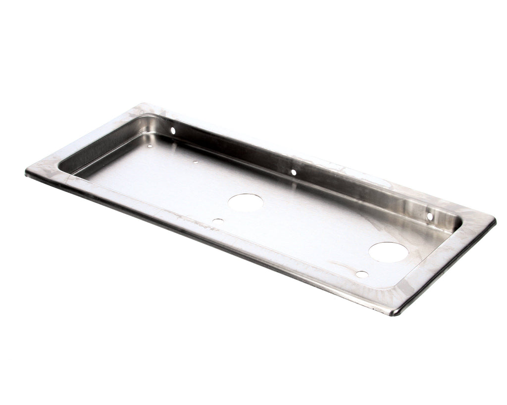 WELLS PARTS P2-Z12288