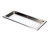 WELLS PARTS P2-Z12288