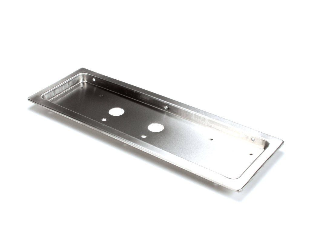 WELLS PARTS P2-Z12589