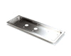 WELLS PARTS P2-Z12589