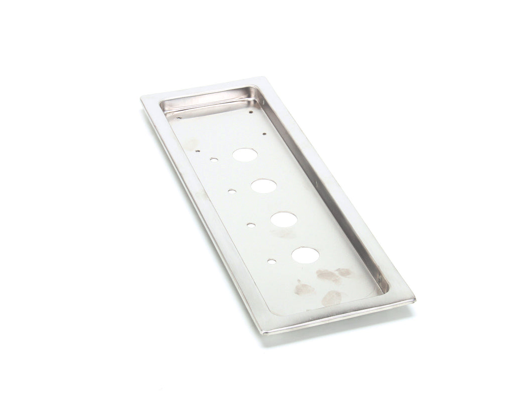 WELLS PARTS P2-Z12591