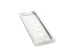 WELLS PARTS P2-Z12591