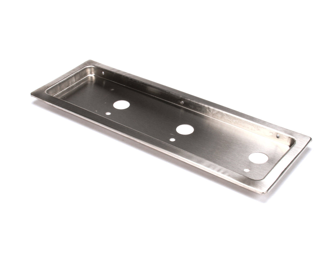 WELLS PARTS P2-Z12592