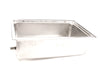 WELLS PARTS P2-Z14636