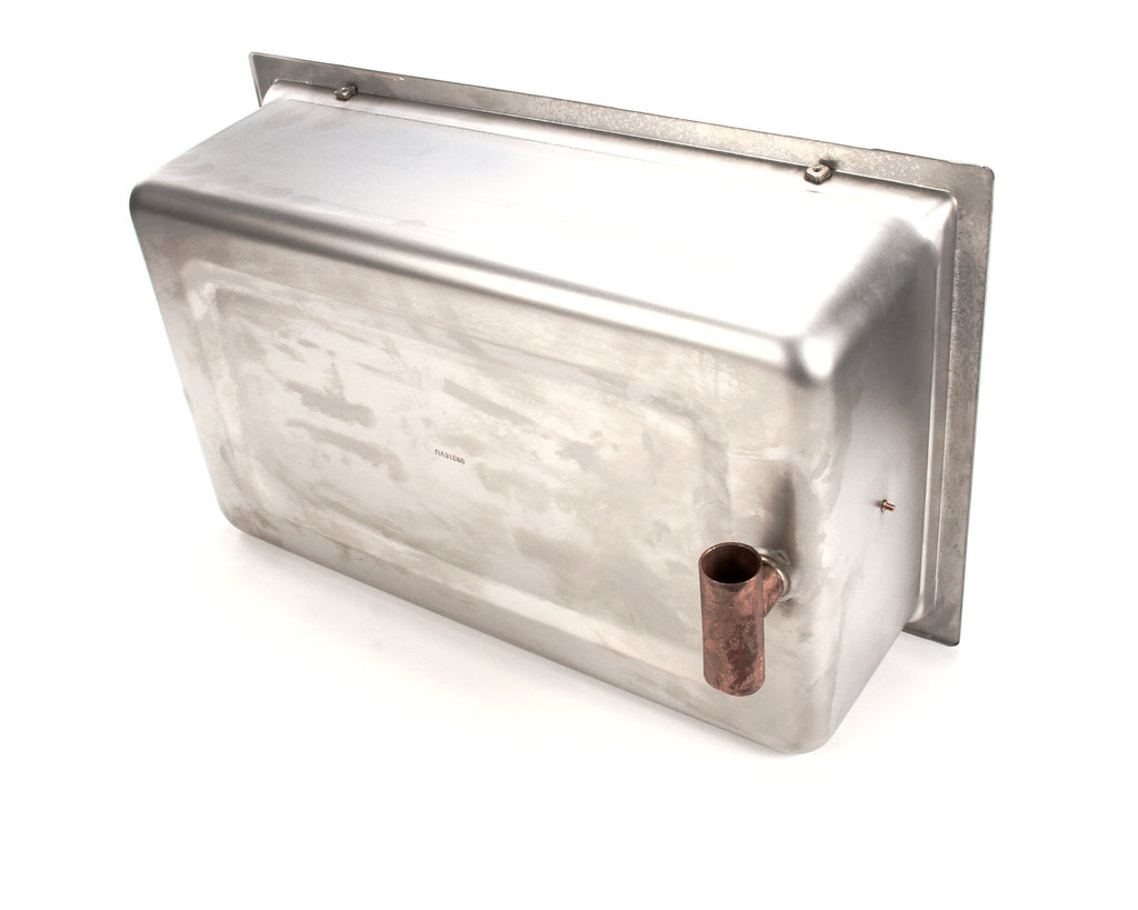 WELLS PARTS P2-Z14638