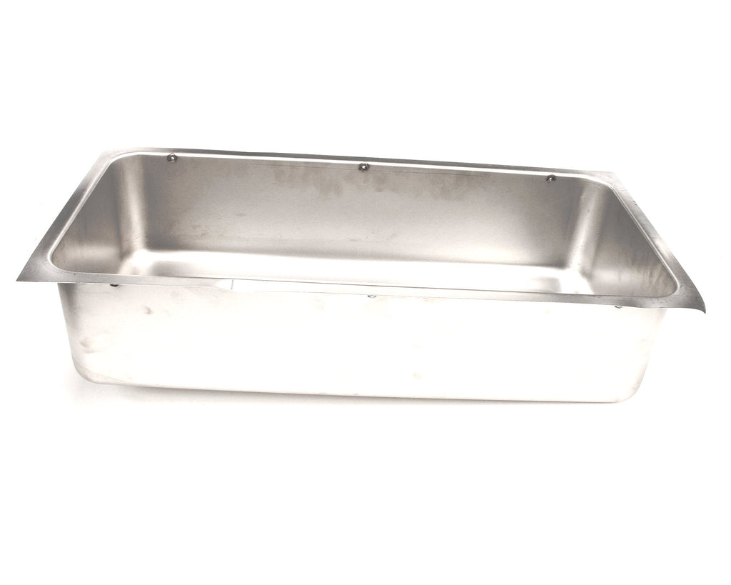WELLS PARTS P2-Z14646