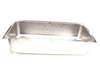 WELLS PARTS P2-Z14646