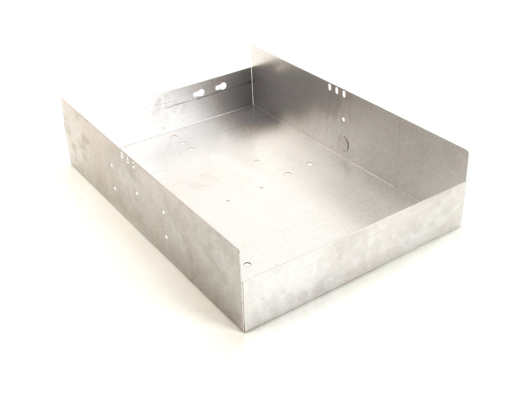 WELLS PARTS P2-Z15395