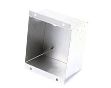 WELLS  WELP2-Z16805 BOX,CONTROL MOD 100T/WARMER