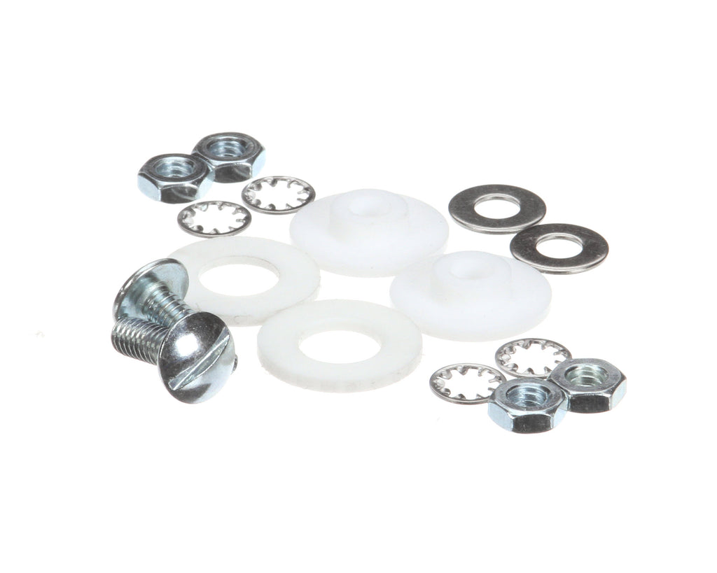WELLS PARTS PS-304943