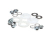 WELLS PARTS PS-304943
