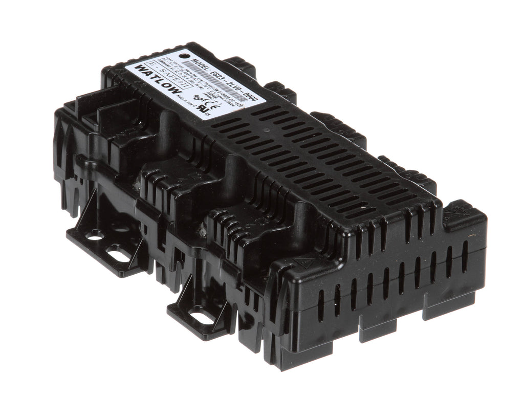 WELLS PARTS PS-306967