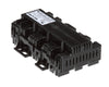 WELLS PARTS PS-306967