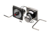 WELLS PARTS PS-WL0151