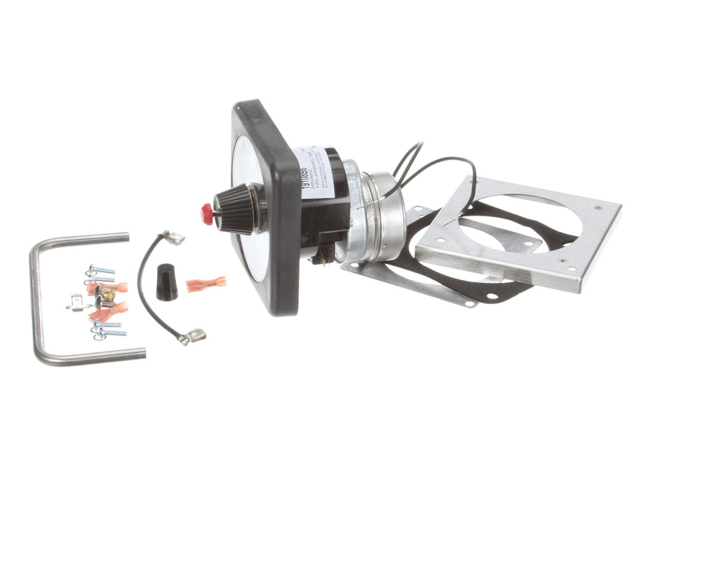 WELLS PARTS PS-WL0153