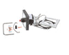WELLS PARTS PS-WL0153