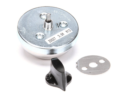 WELLS PS-WL0239 WB1 WB2 TIMER KIT