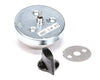 WELLS PARTS PS-WL0239