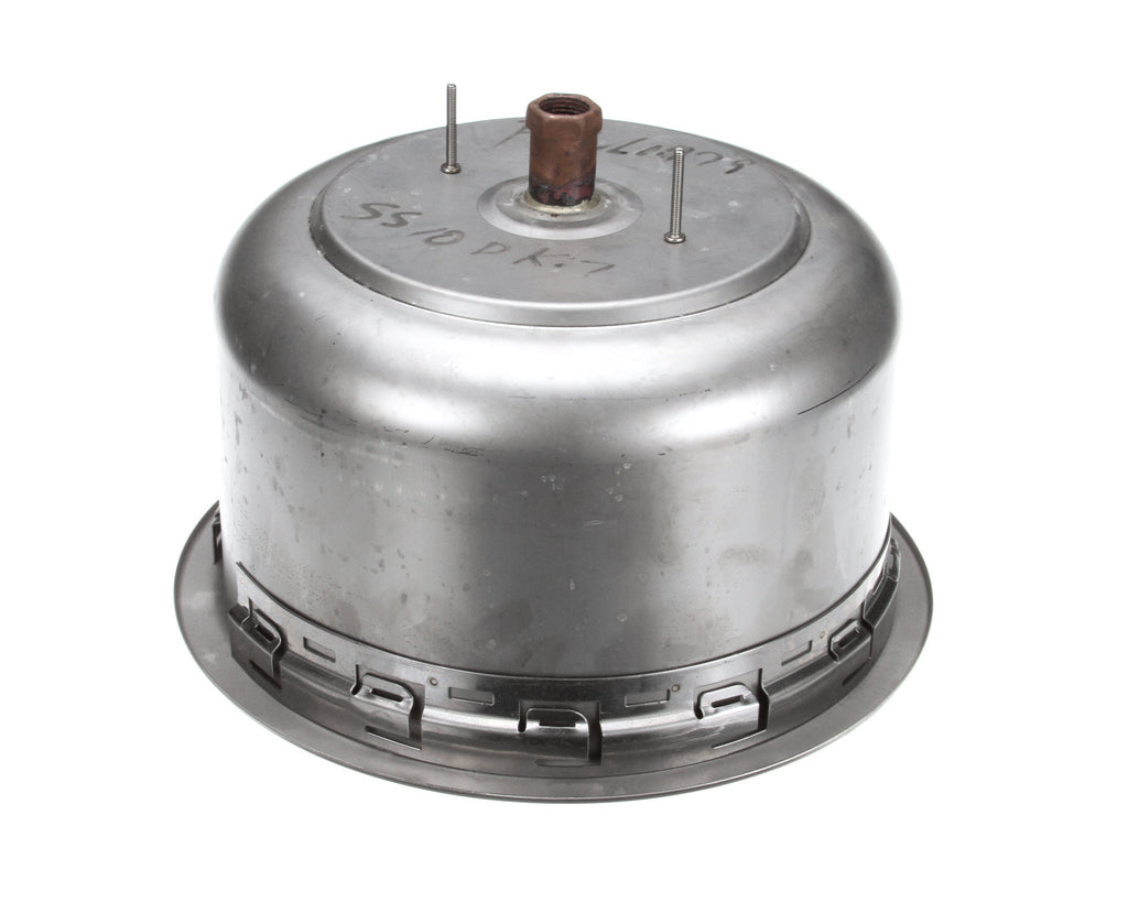 WELLS PARTS PS-WL0779