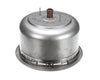 WELLS PARTS PS-WL0779
