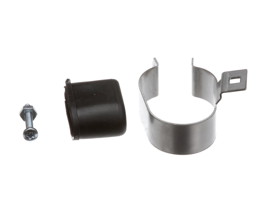 WELLS PARTS Q9-73601-03