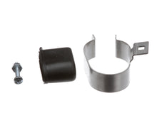 WELLS  WELQ9-73601-03 BRACKET MTG FOR CAPACITOR