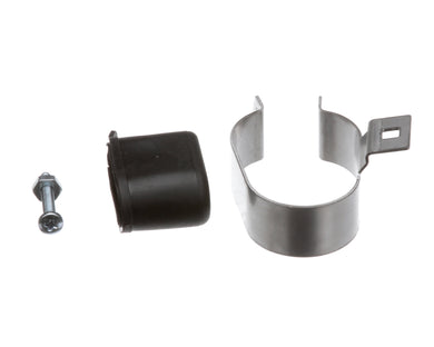 WELLS  WELQ9-73601-03 BRACKET MTG FOR CAPACITOR