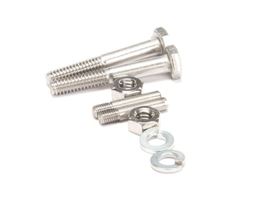WELLS S4-7606123 HARDWARE 1529