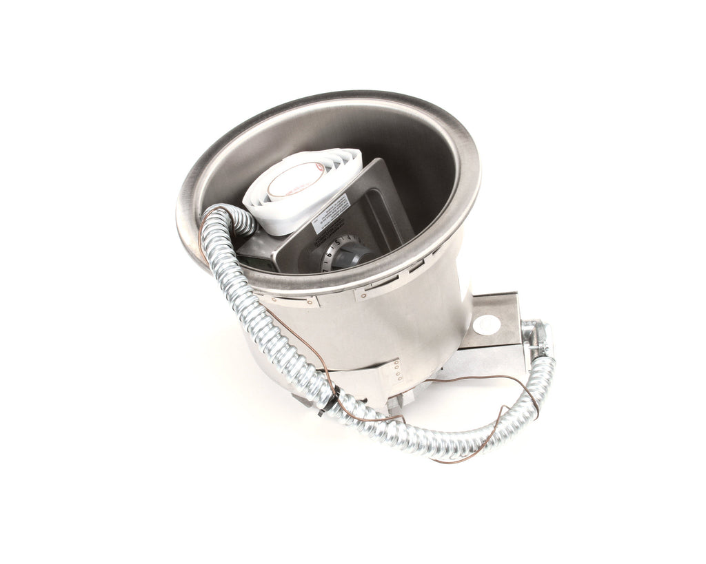 WELLS PARTS SS-8ULTD