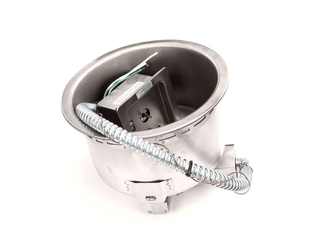 WELLS PARTS SS10TU-120V