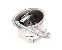 WELLS SS10TU-120V FABRICATED WARMER