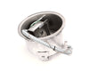 WELLS PARTS SS10TU-120V