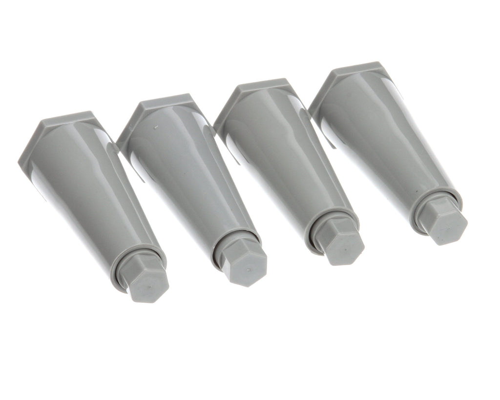 WELLS PARTS WS-20314