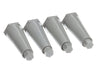 WELLS PARTS WS-20314