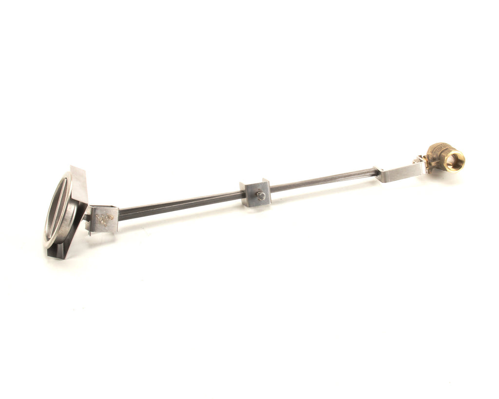 WELLS PARTS WS-20385