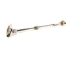 WELLS PARTS WS-20385