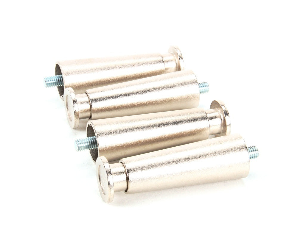 WELLS PARTS WS-20563