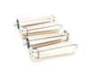 WELLS PARTS WS-20563