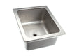 WELLS PARTS WS-20605