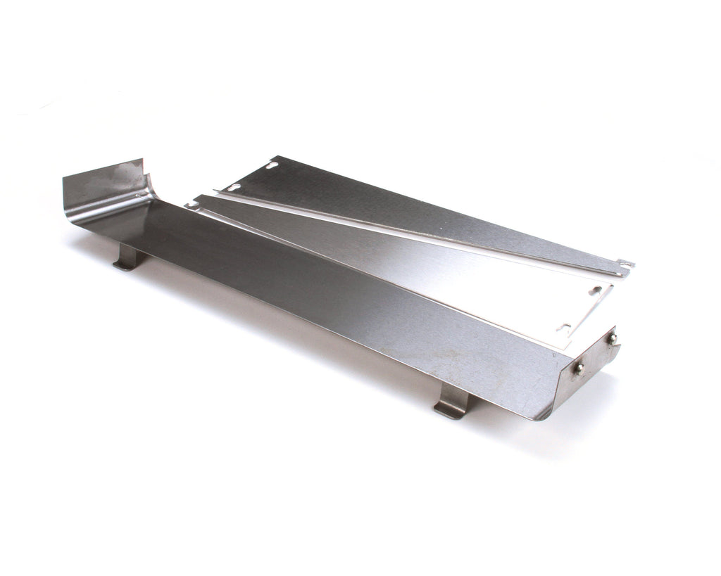 WELLS PARTS WS-20632